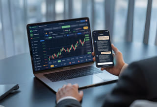 Ante la inflación, los inversores se orientan hacia activos cripto alternativos