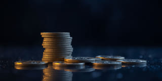 Transparencia — una postura clara y honesta dentro de la plataforma de trading Verde Caudalencia