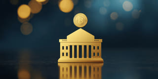 Wall Street y las grandes instituciones inyectan capital en los ETF de criptomonedas